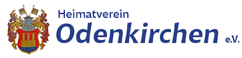 Heimatverein Odenkirchen